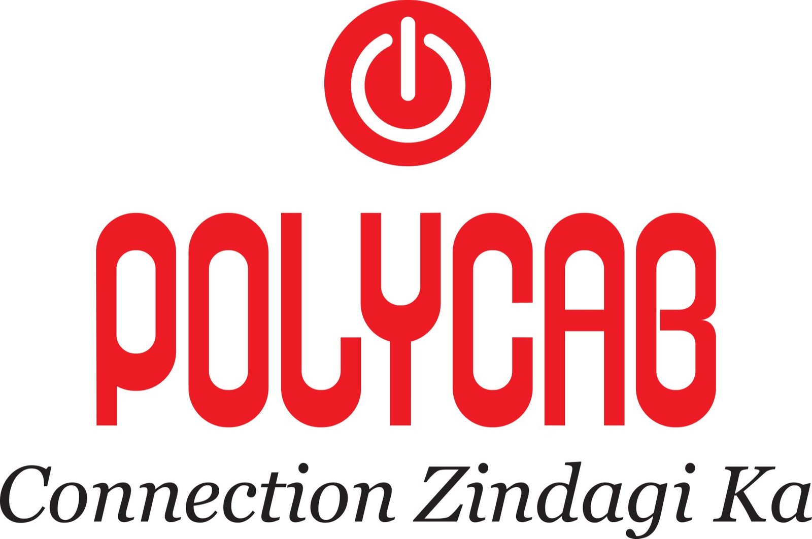 Polycab